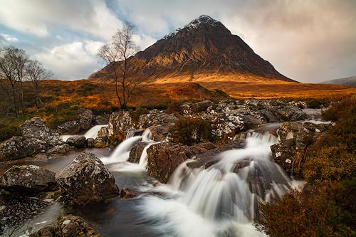 Buachaille