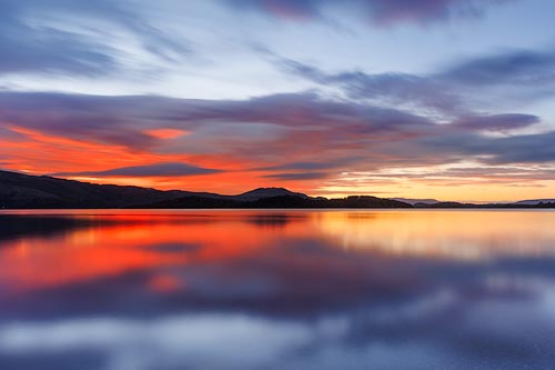 Loch Lomond