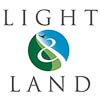 Light and Land